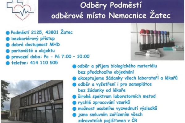 OM Podměstí 2.jpg